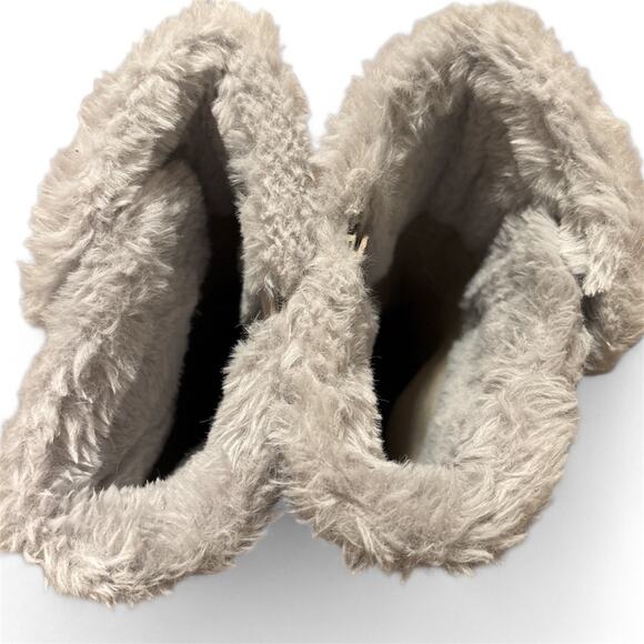 Jambu Baltic Snow Boots Size 8.5 - Picture 4 of 10